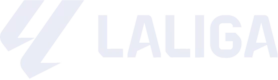 LaLiga