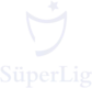 Süper Lig