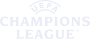 UEFA Şampiyonlar Ligi