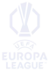UEFA Avrupa Ligi