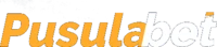 Pusulabet